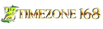 logo-TIMEZONE168